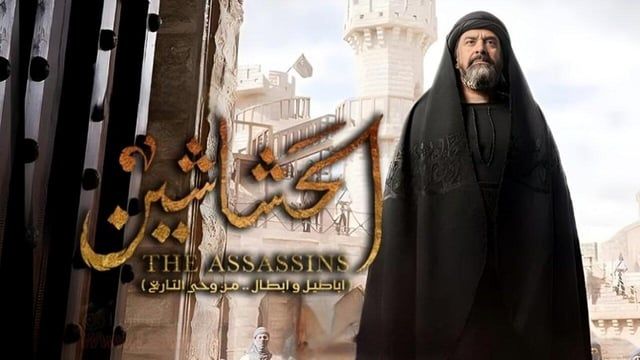 هل تفتعل الدراما "جدلا بيزنطيا" لرفع المشاهدات؟