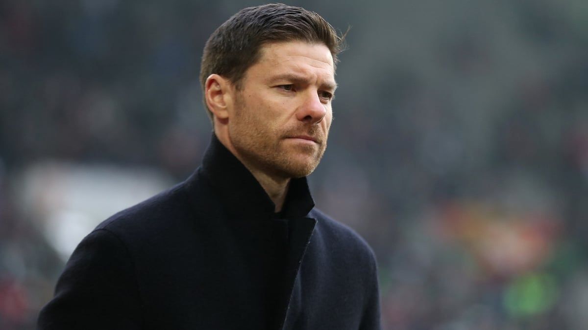 مفاجأة.. ريال مدريد وراء استمرار ألونسو في ليفركوزن