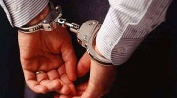 القبض علي سعودي لارتكابه أفعالا مخلة بالآداب في الرياض