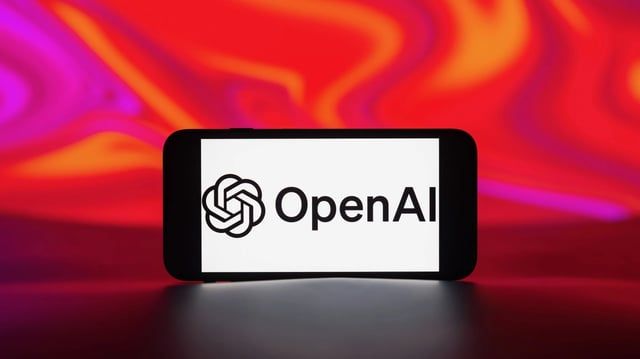أداة جديدة لاستنساخ الصوت من "OpenAI".. إليك تفاصيلها