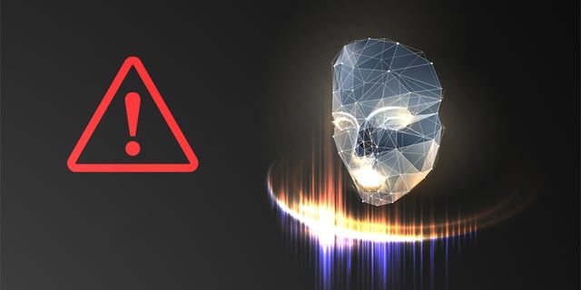 أداة جديدة لاستنساخ الصوت من "OpenAI".. إليك تفاصيلها