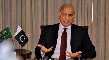 نحتاج للتوسع في علاقاتنا مع روسيا