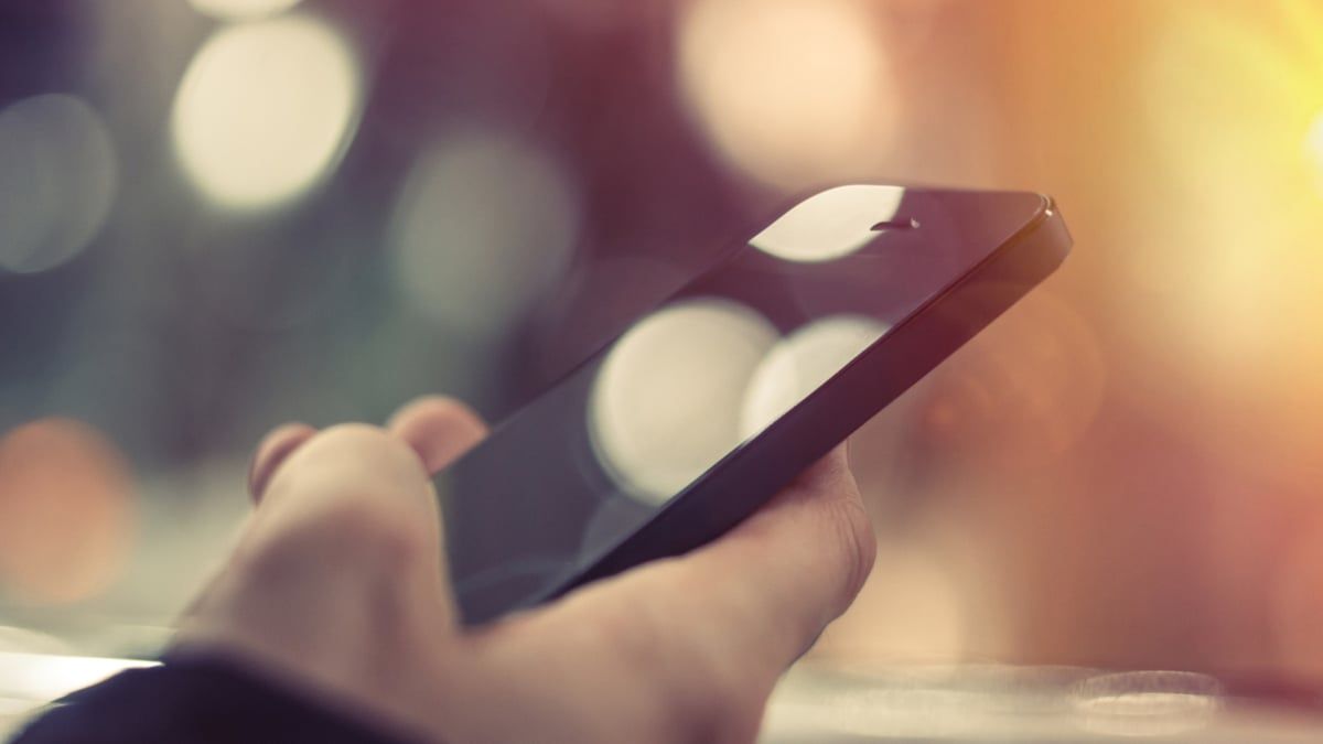 الهند.. أراد استعادة هاتفه المحمول فلقي حتفه