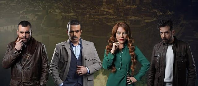 هل تفتعل الدراما "جدلا بيزنطيا" لرفع المشاهدات؟