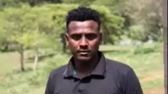 اختطاف مهاجر في ليبيا وإرسال مقاطع تعذيبه لوالدته