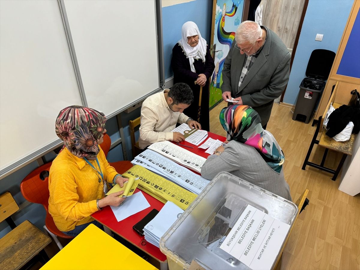 لماذا توصف إسطنبول بـ "أم المعارك" الانتخابية في تركيا؟