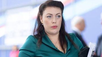 محامو الحكومة البريطانية في تسجيل مسرب: إسرائيل تنتهك القانون الدولي