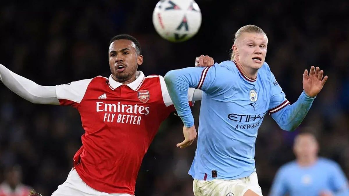 مواعيد مباريات اليوم والقنوات الناقلة