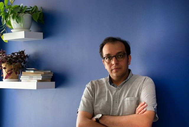 بسبب "ضغوط أمنية".. إغلاق أهم مجلة ثقافية في إيران