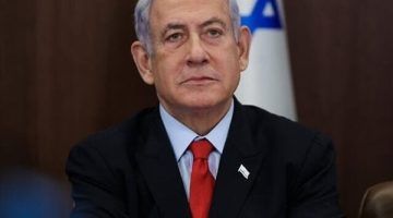 ماذا يفعل نتنياهو قبل العملية الجراحية المقررة الليلة؟