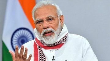 اتهموا مودي بالتزوير..المعارضة الهندية تتحد بعد اعتقال زعيم حزب المؤتمر قبل الانتخابات