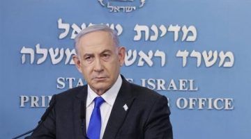 نتنياهو يكشف سبب تأخير عملية رفح وسر توقيت المصادقة عليها