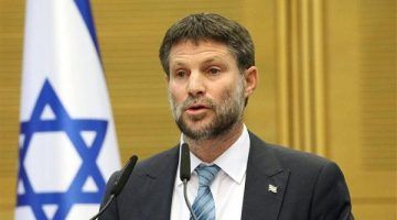 وزير إسرائيلي يهاجم دعوات المرونة في المفاوضات مع حماس: ضغوط غير مسئولة