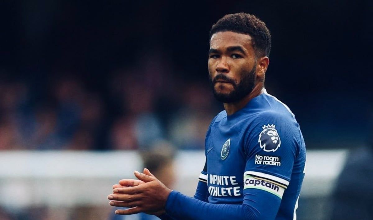 تشيلسي يمنح ريال مدريد فرصة إنهاء "الصفقة الحلم"