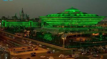 الزيادة بنسبة 42.3%.. قفزة كبيرة في إنفاق السائحين بالسعودية