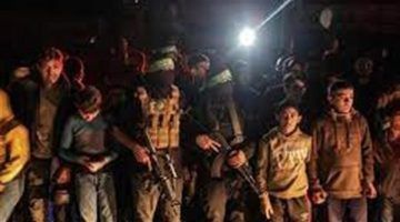 الأطروحات متباعدة.. مسؤول بحماس يكشف موقف الحركة من إرسال وفد لمحادثات الهدنة