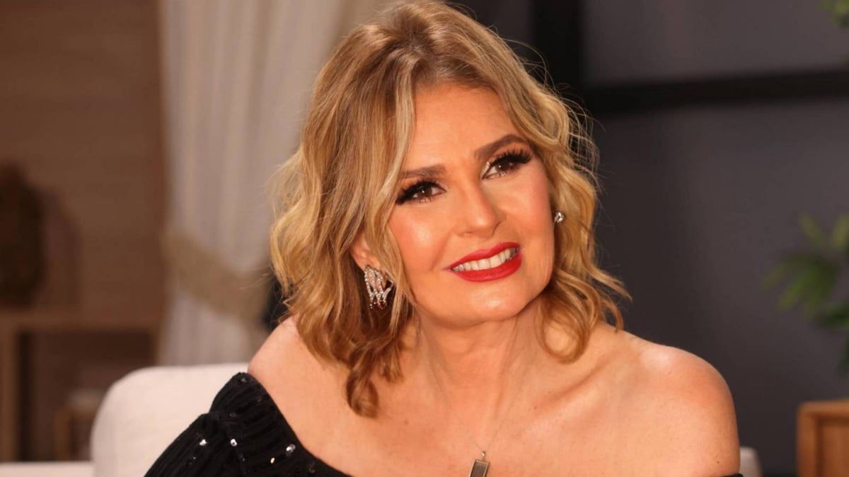 أول رد ليسرا على انتقادات فيلم "ليلة العيد" (فيديو)