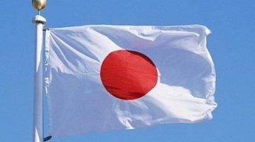 طوكيو تسجل درجات حرارة قياسية خلال مارس |تفاصيل