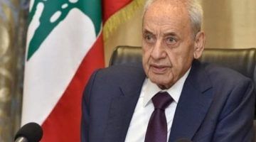 لبنان طلب إضافة تغييرات على “وثيقة هوكشتاين”