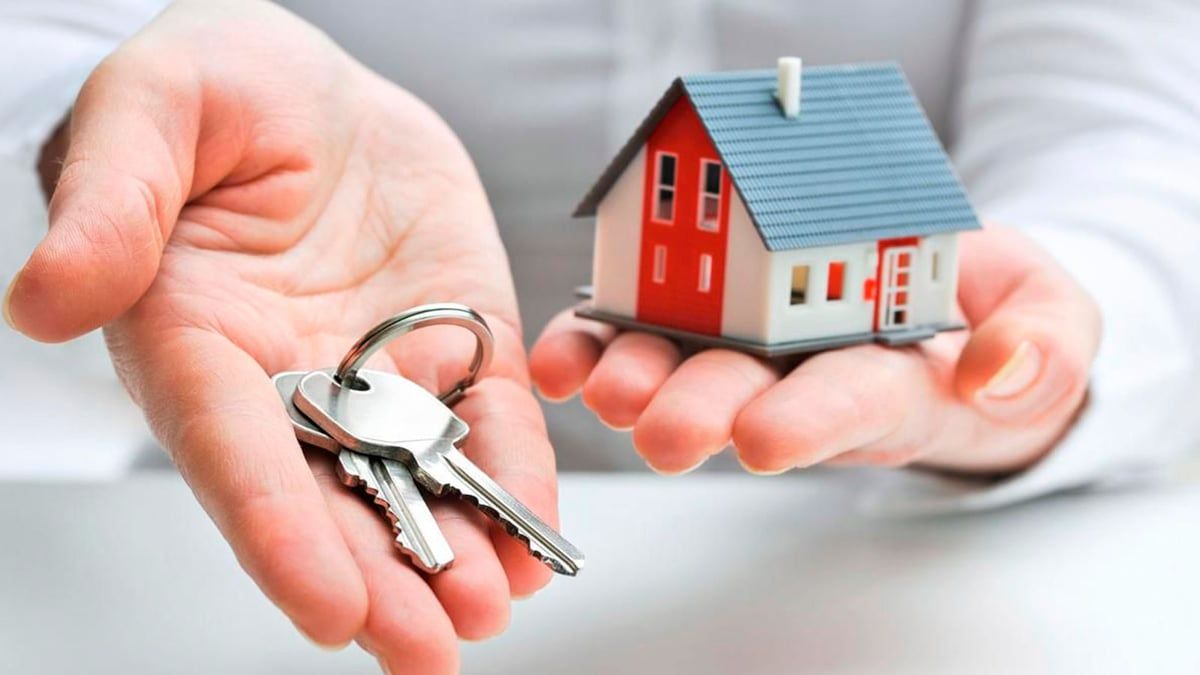 أغرب إعلان عن بيع شقة يثير تفاعلًا في مصر (صورة)