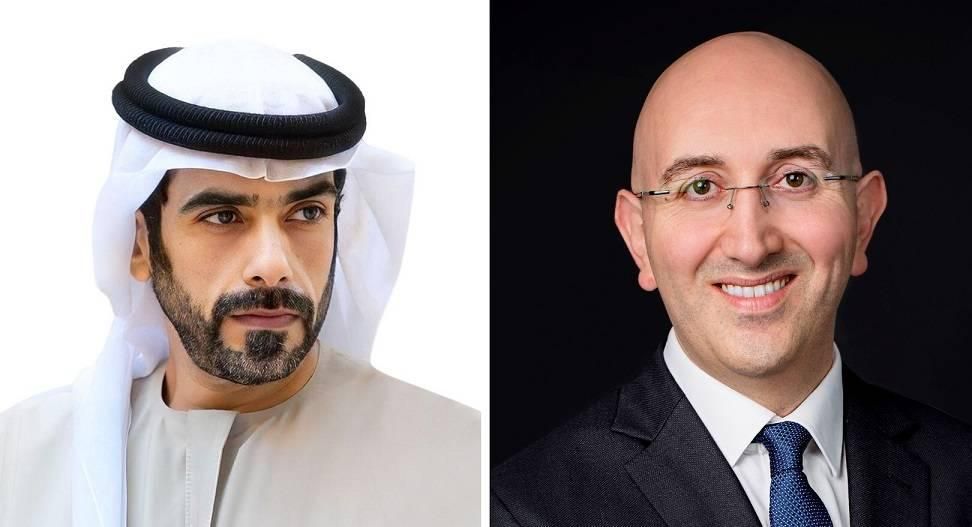 أرباح «الخليج للملاحة» 21 مليون درهم في 2023.. والموجودات مليار درهم