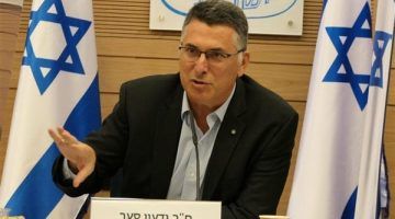 اقترحنا موعدا لإجراء الانتخابات في يناير 2025