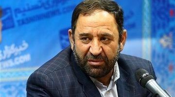 لا تقلقوا من إجراءات الكيان الصهيوني