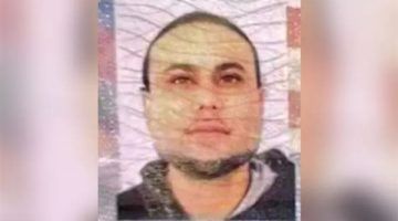 القبض على أمريكي في جمهورية الدومينيكان متهم بقتل 3 نساء بـ هندوراس