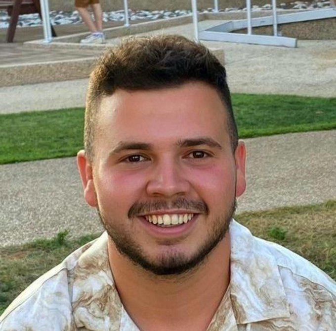 عاجل.. جيش الاحتلال الإسرائيلي يعلن مصرع جندي من الكتيبة 77 في غزة