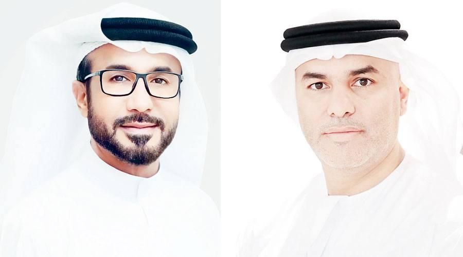 تنظيم ورشة للملكية الفكرية في الرياضة