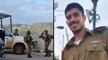 اعتراف صهيوني.. سقوط طائرة مسيرة عراقية قرب السفينة ساعر التابعة للأسطول الإسرائيلي