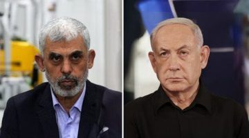 إسرائيل قررت الانفتاح على أفكار الوسطاء لعودة سكان شمال غزة