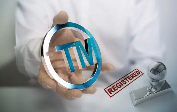 2023.. عام قياسي للعلامات التجارية المودعة في الإمارات