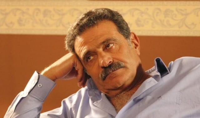 هل تبرر الحاجة المادية مشاركة الفنانين في الأعمال الرديئة؟