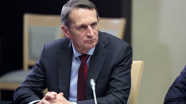 من هم "رجال بوتين" في أفريقيا؟