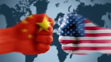 عرقلة السوق العالمي.. الصين تعارض بقوة القيود الأمريكية على أشباه الموصلات