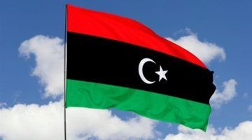 ليبيا تعليقا على استهداف القنصلية الإيرانية بدمشق: انتهاك واضح لاتفاق فيينا