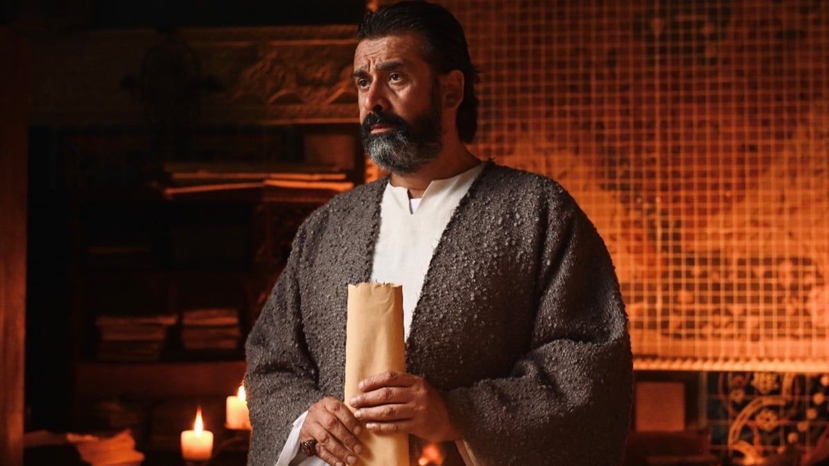 دراما 2024.. أجور وتكاليف إنتاج باهظة وعائدات ضعيفة