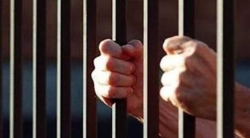 إيران.. القبض على عنصرين من داعش في مدينة قم المقدسة