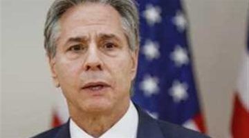 ما يدخل غزة من مساعدات لا يكفي