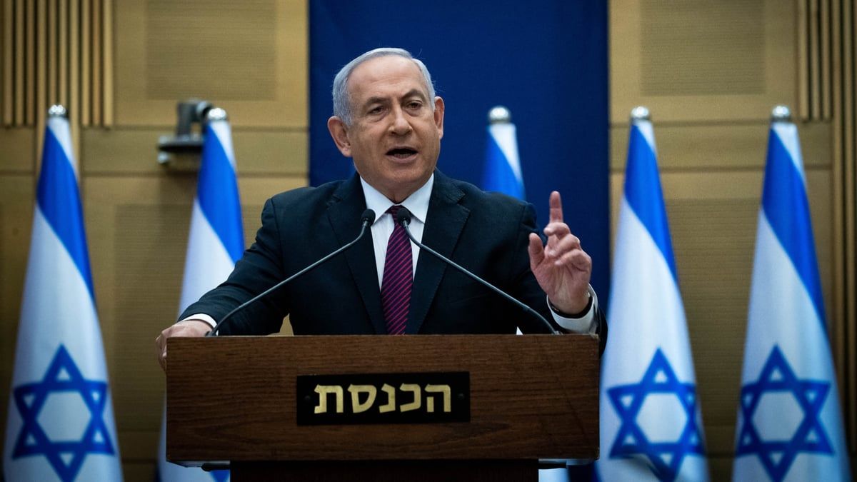 "الإندبندنت": افتقار نتنياهو إلى رؤية للتعايش السلمي يفاقم حرب غزة