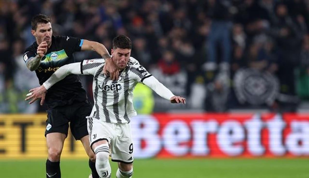 مواعيد مباريات اليوم والقنوات الناقلة