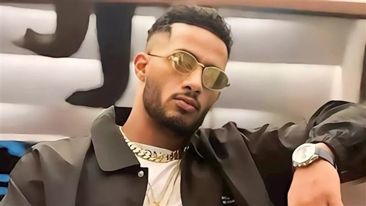 بـ"أوامر عُليا".. قطع الصوت على محمد رمضان في حفل سحور بمصر