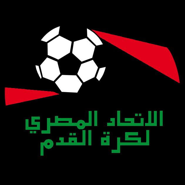 الأهلي يطالب الاتحاد المصري بإعلان قراراته ضد الشيبي