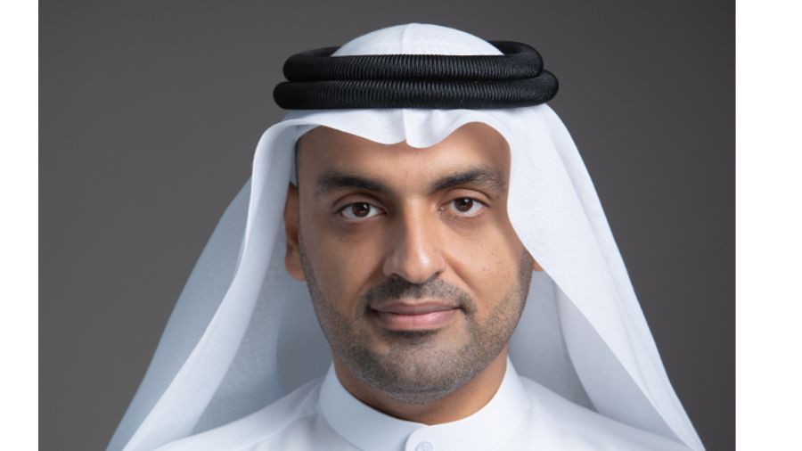 «غرف دبي» تعزز وعي الشركات بالتشريعات القانونية لممارسة الأعمال