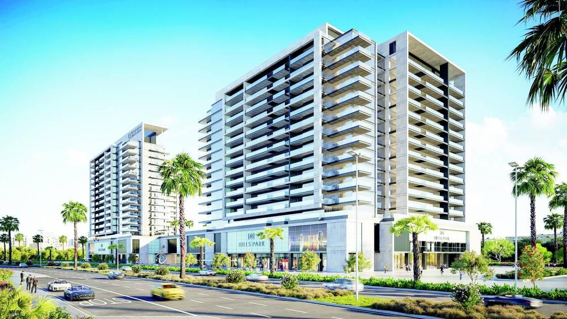 «الصكوك الوطنية» تعتزم إطلاق صندوق ادخاري لمستحقات «نهاية الخدمة»