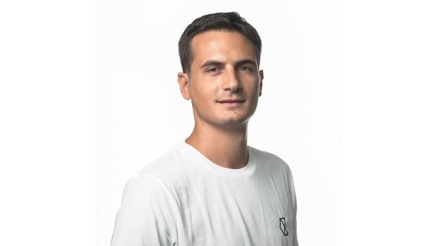 زيادة إنفاق المستهلكين في الإمارات على التسوق الرقمي خلال رمضان