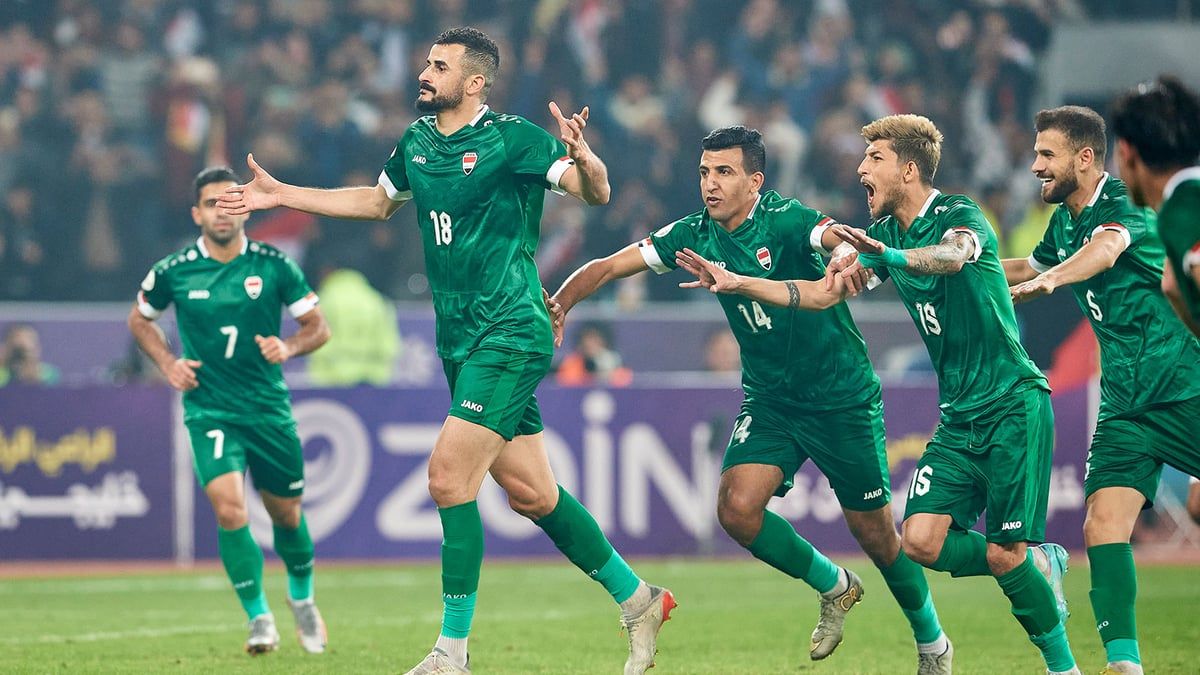 تغيير موعد كأس "خليجي 26".. وهذا تاريخ انطلاق البطولة