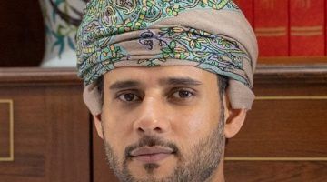 اتحاد الغرف الخليجية يدعو لتعظيم مشاركة القطاع الخاص في تحقيق الأمن الغذائي