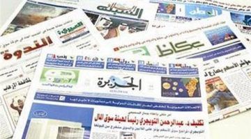 تقليص البطالة بنسبة 7% .. قفزات نوعية متصلة تشهدها خارطة التنمية المستدامة للمملكة 